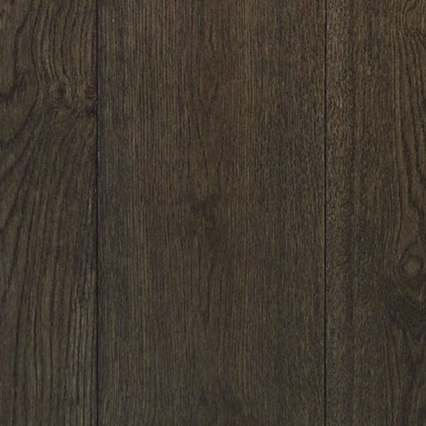 A close up of the wood grain on the floor.