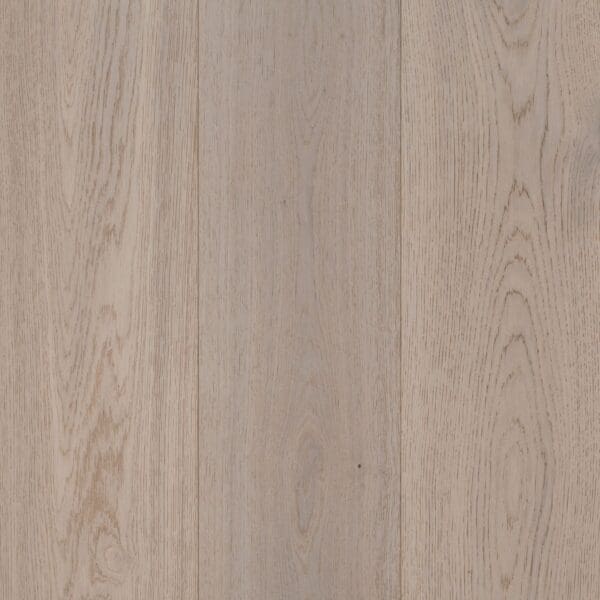 A close up of the wood grain on the floor