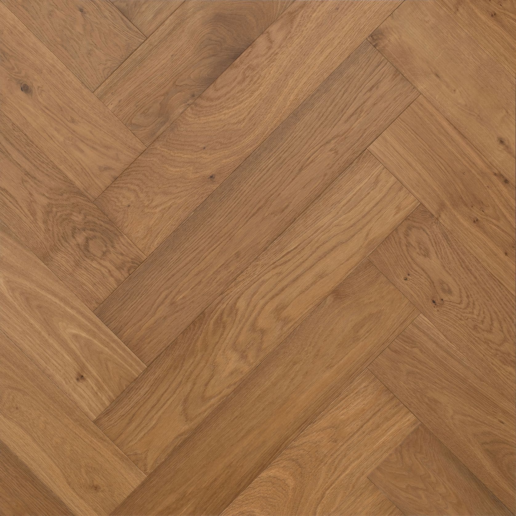 A close up of the wood grain on the floor