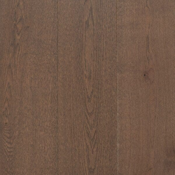 A close up of the wood grain on a floor