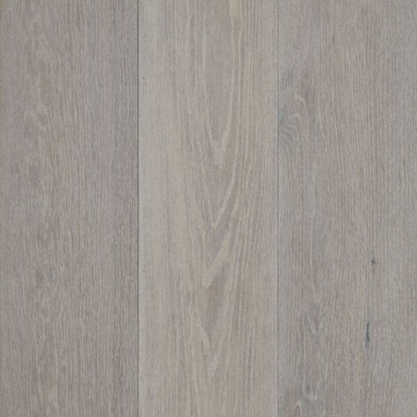 A close up of the wood grain on the floor