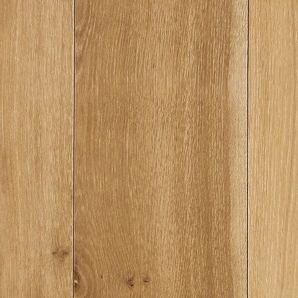 A close up of the wood grain on the floor