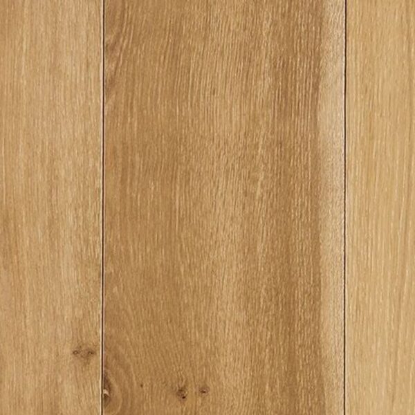 A close up of the wood grain on a floor