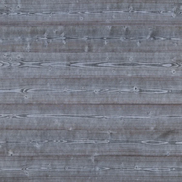 A close up of the wood grain on the wall.