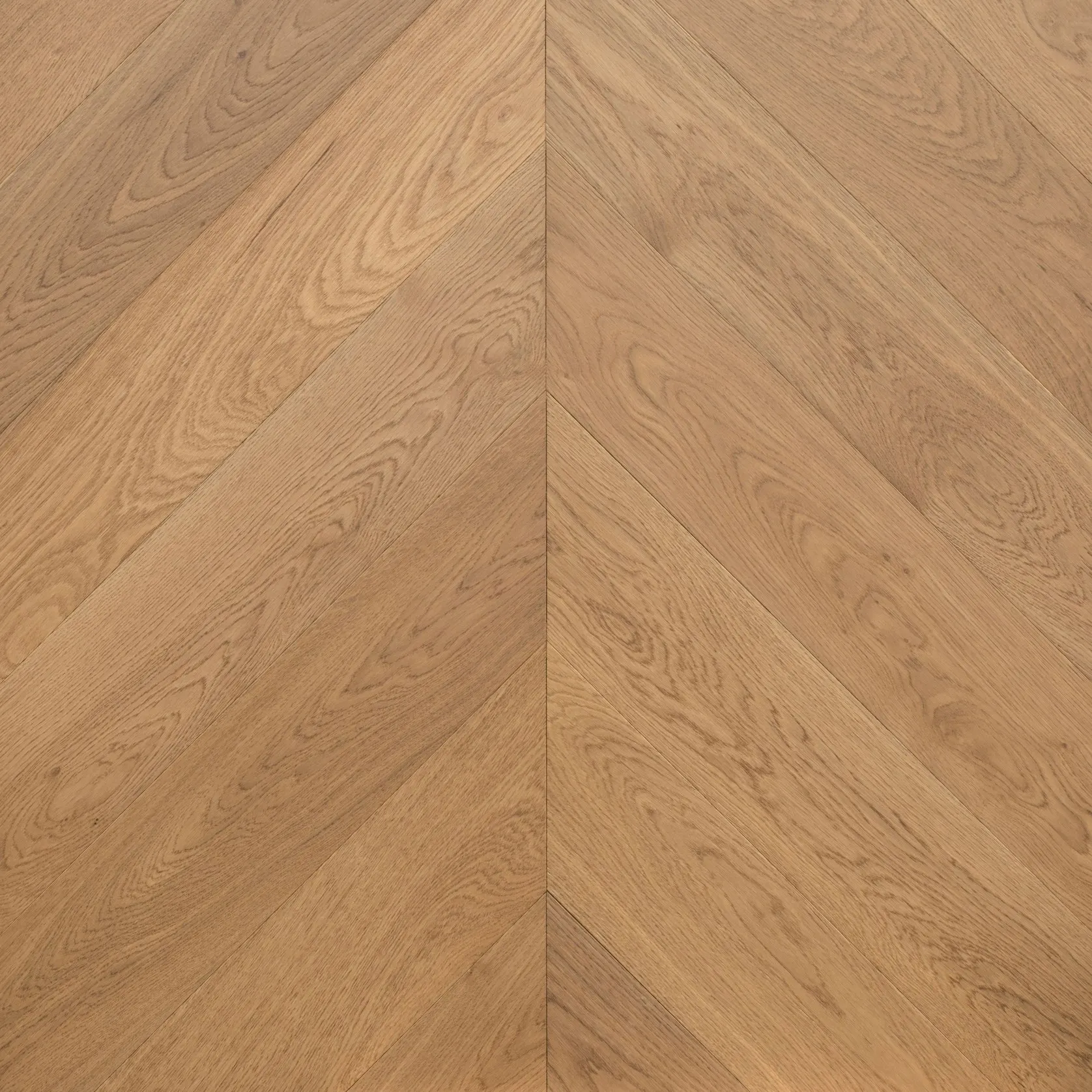 A close up of the wood grain on the floor