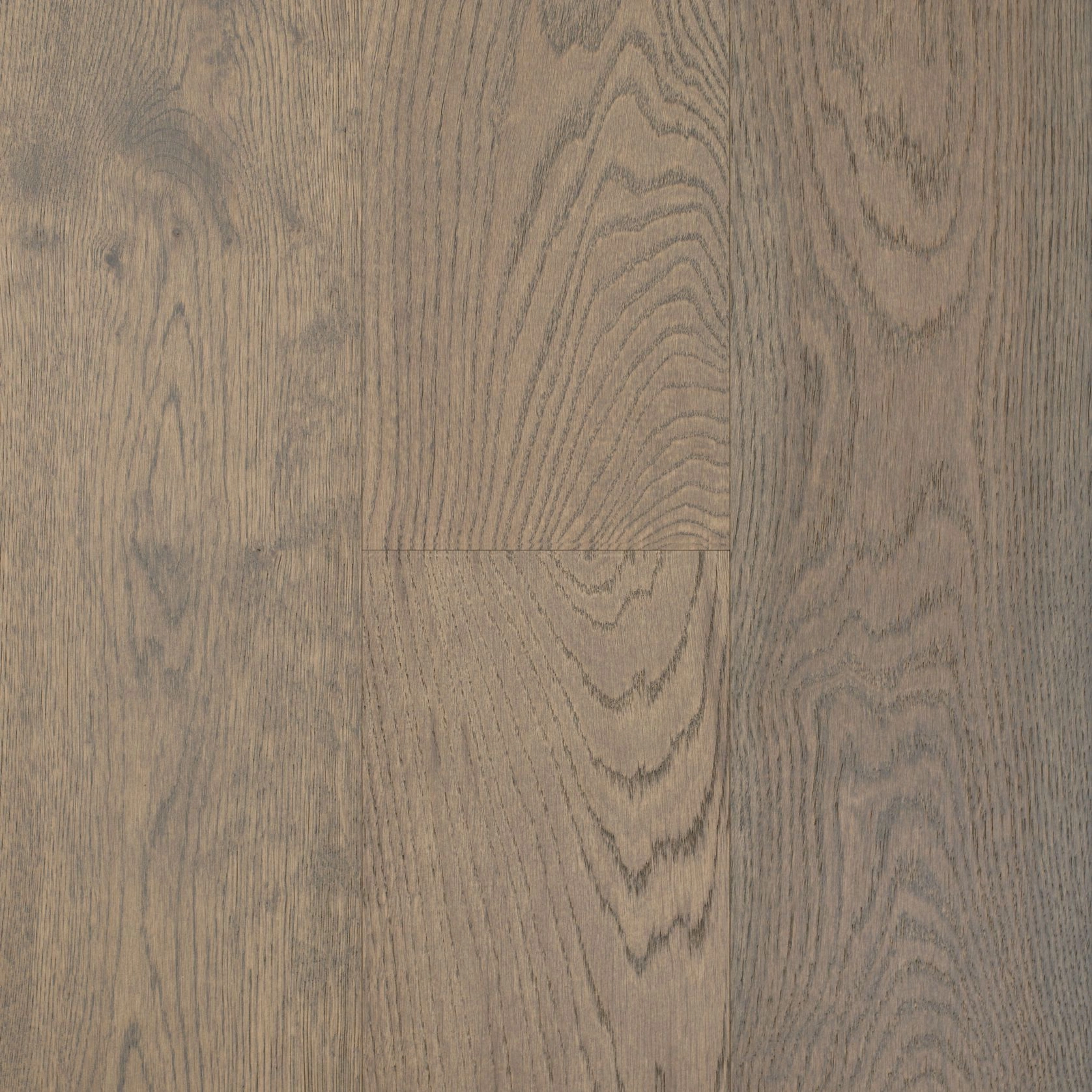 A close up of the wood grain on a floor