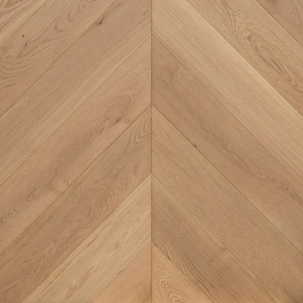 A close up of the wood grain on the floor