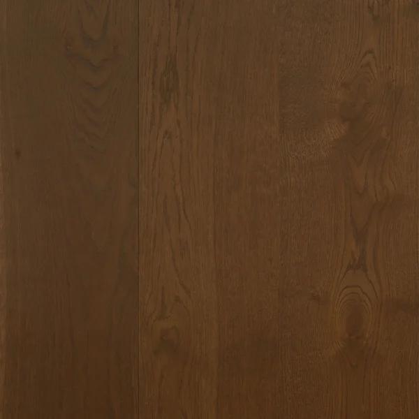 A close up of the wood grain on a wall.