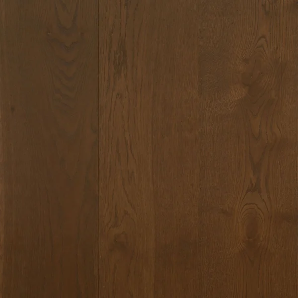 A close up of the wood grain on a wall.