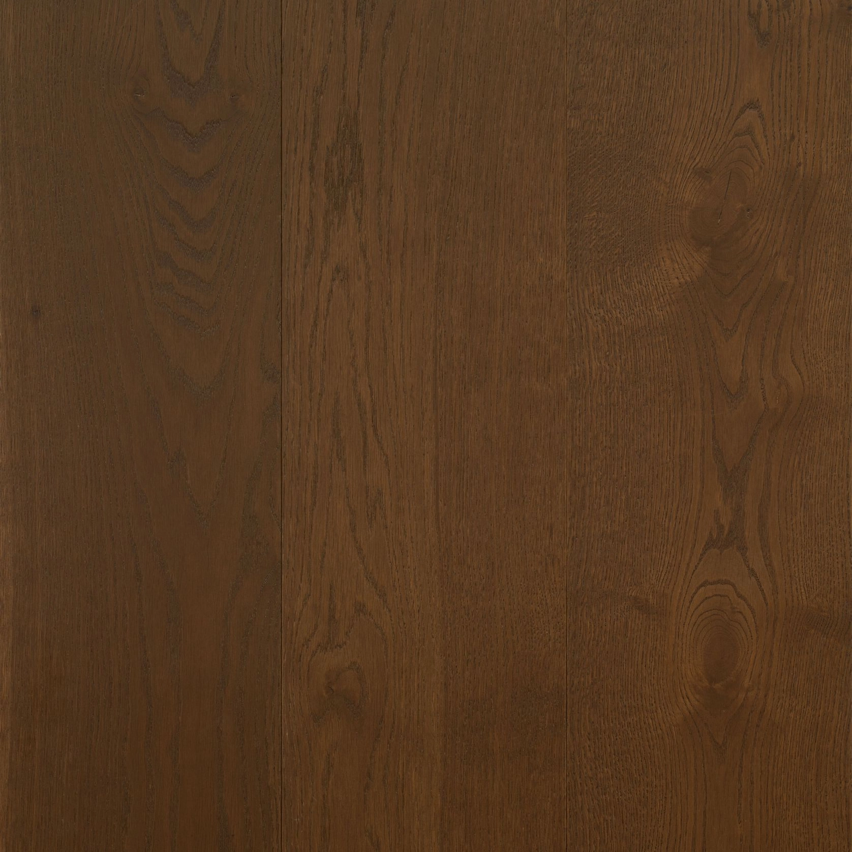 A close up of the wood grain on a wall.