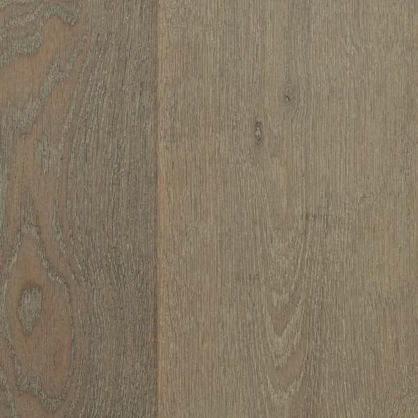 A close up of the wood grain on a floor