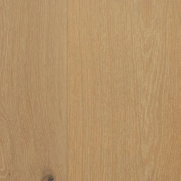 A close up of the wood grain on a floor