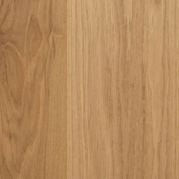 A close up of the wood grain on a floor