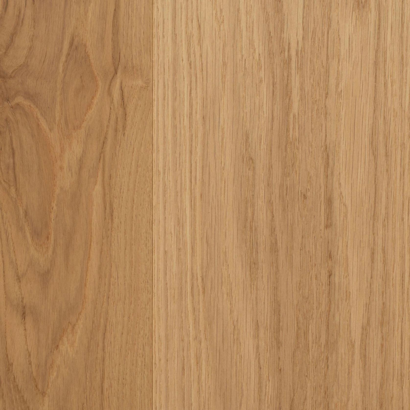 A close up of the wood grain on a floor