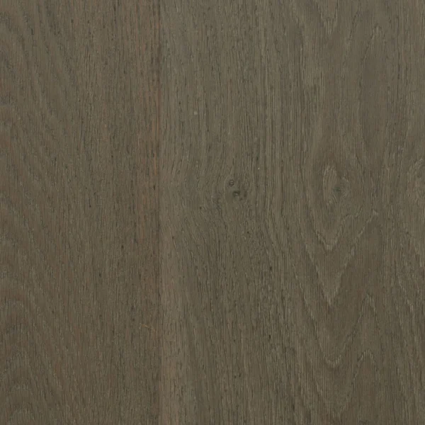 A close up of the wood grain on a door.