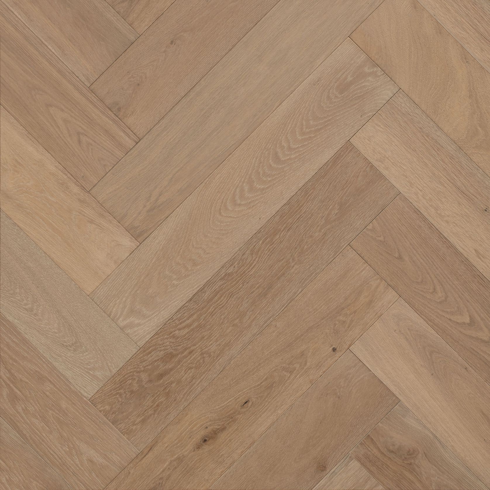 A close up of the wood grain on the floor